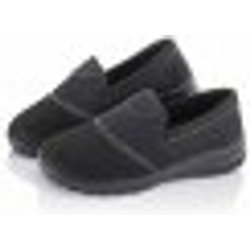 Freizeitschuh „Chicago”