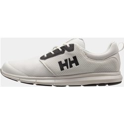 Helly Hansen Herren Feathering Leichte Sportschuhe 46.5