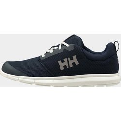 Helly Hansen Herren Feathering Leichte Sportschuhe 44