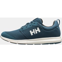 Helly Hansen Herren Feathering Leichte Sportschuhe 44