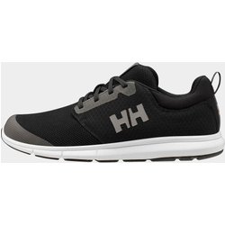 Helly Hansen Herren Feathering Leichte Sportschuhe 44