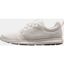 Helly Hansen Damen Feathering Leichte TRainingsschuhe 37.5