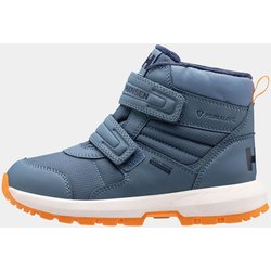 Helly Hansen Kinder Helly Tech® Wasserdichte Stiefel US 10/EU 27