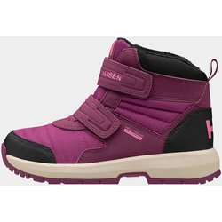 Helly Hansen Kinder Helly Tech® Wasserdichte Stiefel US 10/EU 27