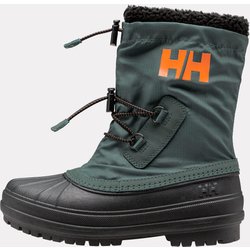 Helly Hansen Kinder Varanger Isolierte Kaltwetter-stiefel US 10/EU 27