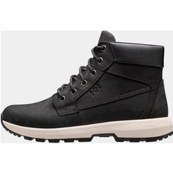 Helly Hansen Herren Bowstring Primaloft Stiefel 44