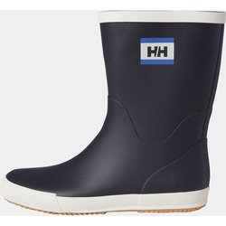 Helly Hansen Herren Nordvil 2 Low-cut Gummistiefel US 10/EU 44