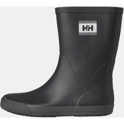 Helly Hansen Herren Nordvil 2 Low-cut Gummistiefel US 10/EU 44