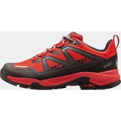 Helly Hansen Herren Cascade Helly Tech Wanderstiefel 44