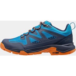 Helly Hansen Herren Cascade Helly Tech Wanderstiefel 44