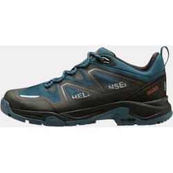 Helly Hansen Herren Cascade Helly Tech Wanderstiefel 44.5