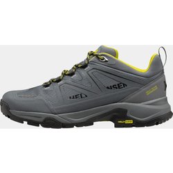 Helly Hansen Herren Cascade Helly Tech Wanderstiefel 42