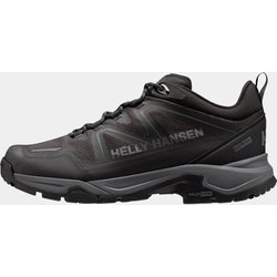 Helly Hansen Herren Cascade Helly Tech Wanderstiefel 44