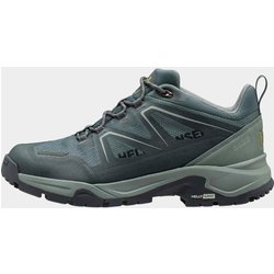 Helly Hansen Damen Cascade Leichte Helly Tech Stiefel 42