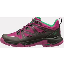 Helly Hansen Damen Cascade Leichte Helly Tech Stiefel 37