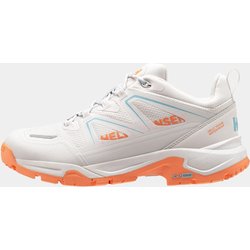 Helly Hansen Damen Cascade Leichte Helly Tech Stiefel 42