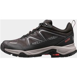 Helly Hansen Damen Cascade Leichte Helly Tech Stiefel 42