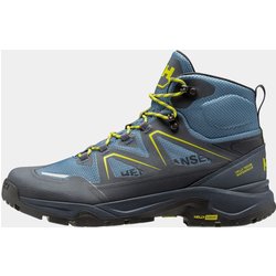 Helly Hansen Herren Cascade Low-cut Helly Tech Stiefel 44