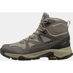 Helly Hansen Herren Cascade Low-cut Helly Tech Stiefel 45