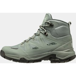 Helly Hansen Damen Cascade Mid-cut Helly Tech Stiefel 37.5