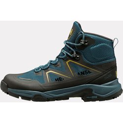 Helly Hansen Damen Cascade Mid-cut Helly Tech Stiefel 42