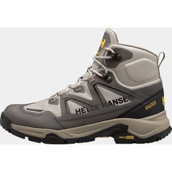 Helly Hansen Damen Cascade Mid-cut Helly Tech Stiefel 42