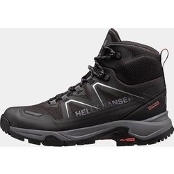 Helly Hansen Damen Cascade Mid-cut Helly Tech Stiefel 42
