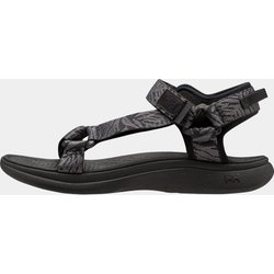 Helly Hansen Herren Capilano F2f Sandalen 45