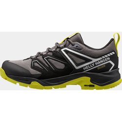 Helly Hansen Herren Stalheim Hellytech® Wasserdichte Wanderschuhe 40