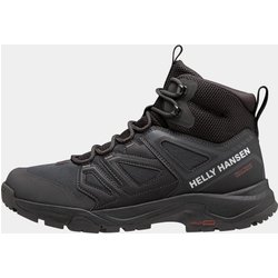 Helly Hansen Herren Stalheim Hellytech® Wasserdichte Wanderstiefel 44