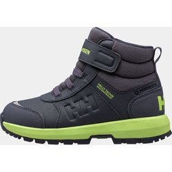 Helly Hansen Junior Helly Tech® Wasserdichte Stiefel US 11/EU 28