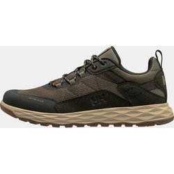 Helly Hansen Herren Chilliwack Outdoor-schuh 44