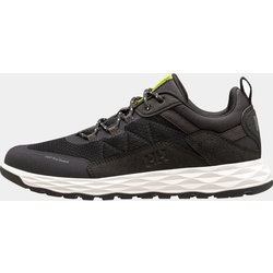 Helly Hansen Herren Chilliwack Outdoor-schuh 44
