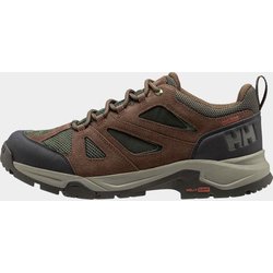 Helly Hansen Herren Switchback Wasserdichte Wanderstiefel 44