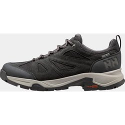 Helly Hansen Herren Switchback Wasserdichte Wanderstiefel 44
