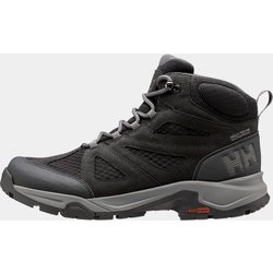 Helly Hansen Herren Switchback Wanderstiefel 2 Ht 41