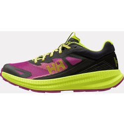 Helly Hansen Herren Skyhawk TRail-running Schuhe 44