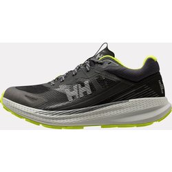 Helly Hansen Herren Skyhawk TRail-running Schuhe 44