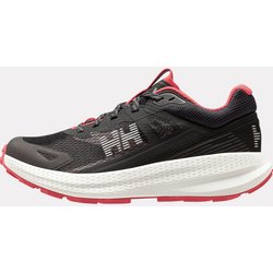 Helly Hansen Damen Skyhawk TRail-running Schuhe 42