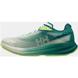 Helly Hansen Kestrel TRail Running Schuhe Herren 44