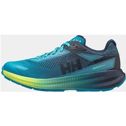 Helly Hansen Kestrel TRail Running Schuhe Herren 44