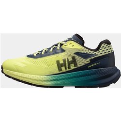 Helly Hansen Kestrel TRail Running Schuhe Herren 44