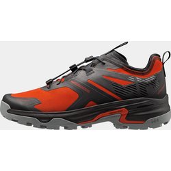 Helly Hansen Ridgeflyer Quick-lace Wanderschuhe Herren 44