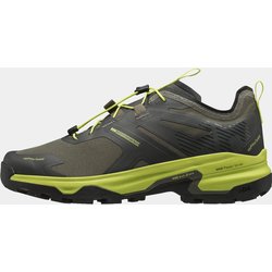 Helly Hansen Ridgeflyer Quick-lace Wanderschuhe Herren 44