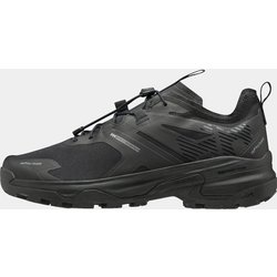 Helly Hansen Ridgeflyer Quick-lace Wanderschuhe Herren 44