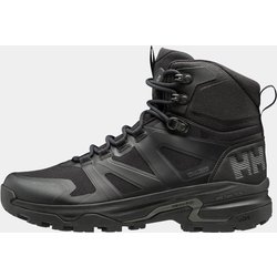 Helly Hansen Ascender Mid Helly Tech® Waterproof Wanderstiefel Herren 44