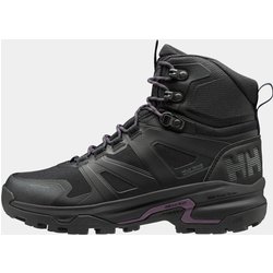 Helly Hansen Ascender Mid Helly Tech® Waterproof Wanderstiefel Damen 42