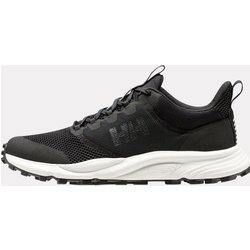 Helly Hansen Herren Featherswift 2 TRail-running Schuhe 40