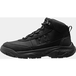 Helly Hansen Buckhorn Boots Herren 44