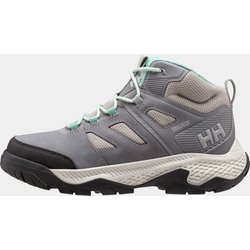 Helly Hansen Switchback Mid 3 Helly Tech® Damen 42